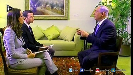 Israël : hausse de 40% des mises en chantier dans les colonies