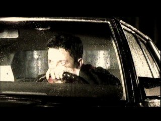 Alejandro Sanz - He Sido Tan Feliz Contigo