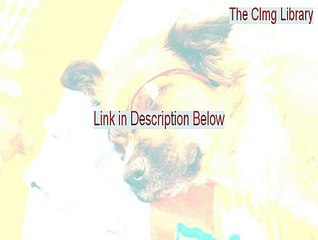 The CImg Library Keygen [Download Now]