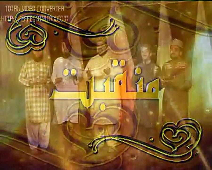 Khawaja Laaj nibha dena