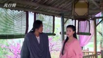 Chinese Drama,សំរែកនាគប្រាំបីទិស,Chinese Movie,Som Reik Neak 8 Tis ,Part 36