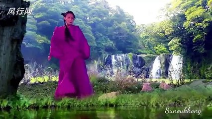 Chinese Drama,សំរែកនាគប្រាំបីទិស,Chinese Movie,Som Reik Neak 8 Tis ,Part 39