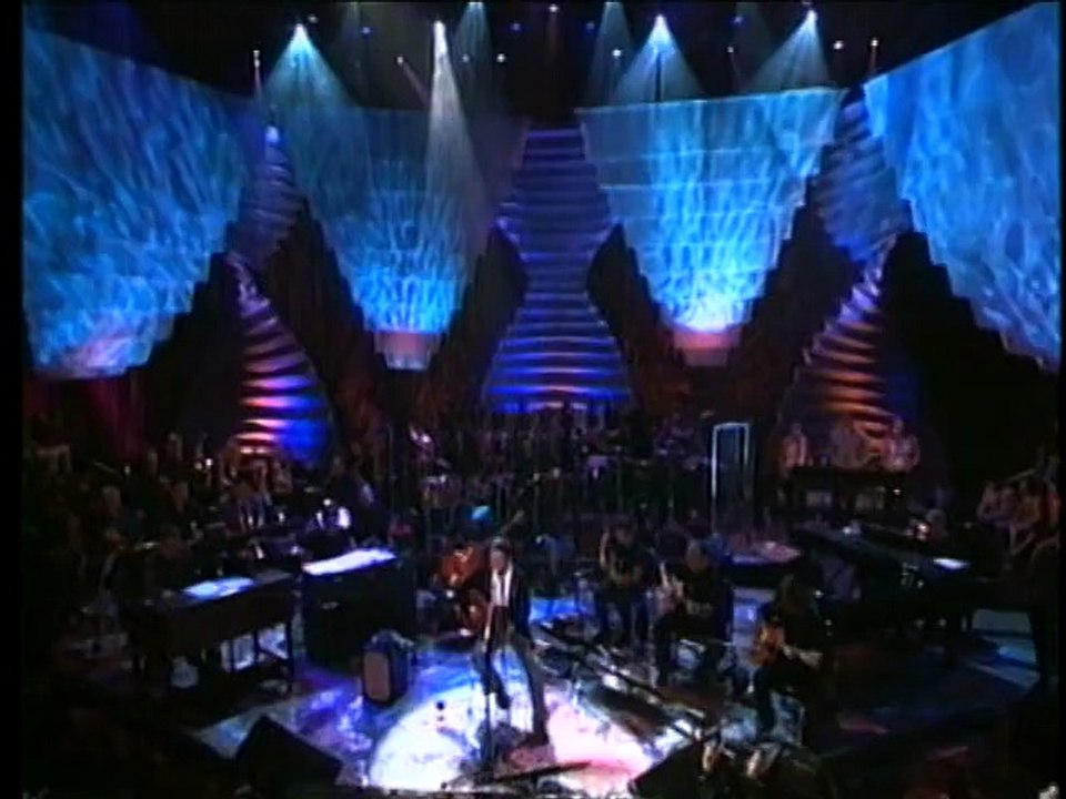 Alejandro Sanz - Aprendiz