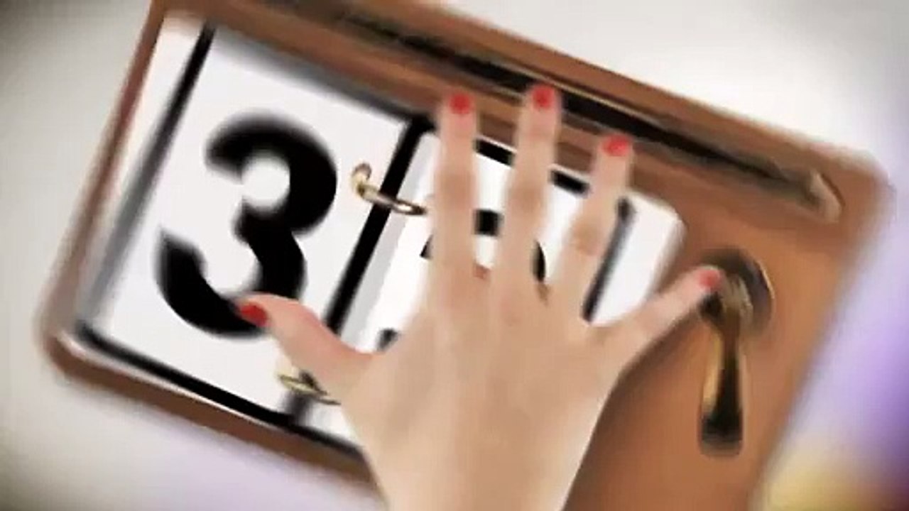 TV3 - 33 recomana - A distinct vision. Greg Gorman. Tinglado I. Moll de Costa. Port de Tarragona