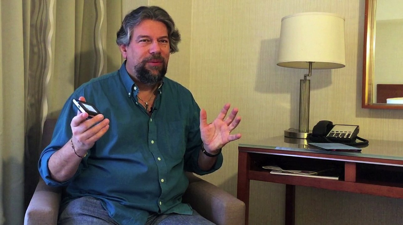 AT&T Unite Pro by Netgear: Mobile Wifi Review