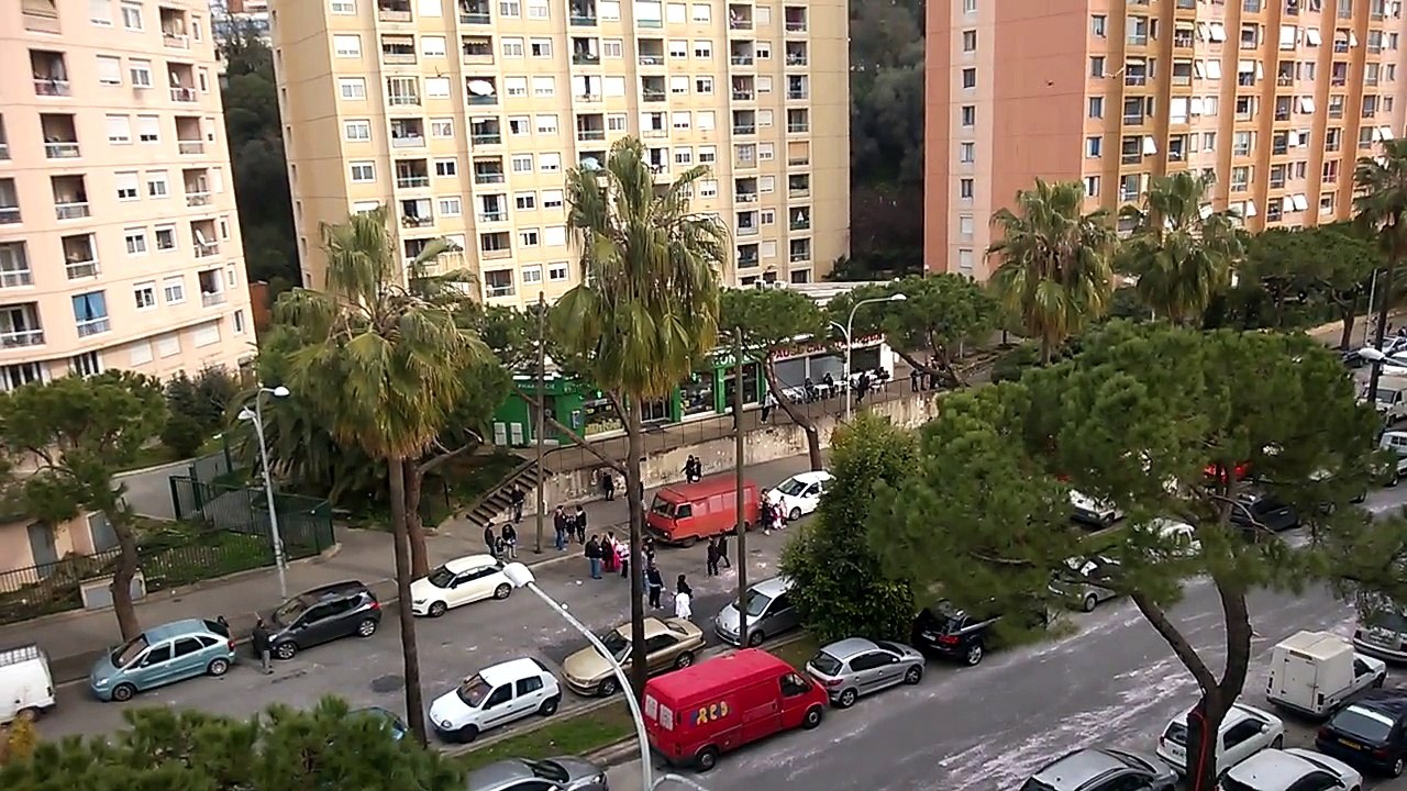 WP_20150223_004.mp4