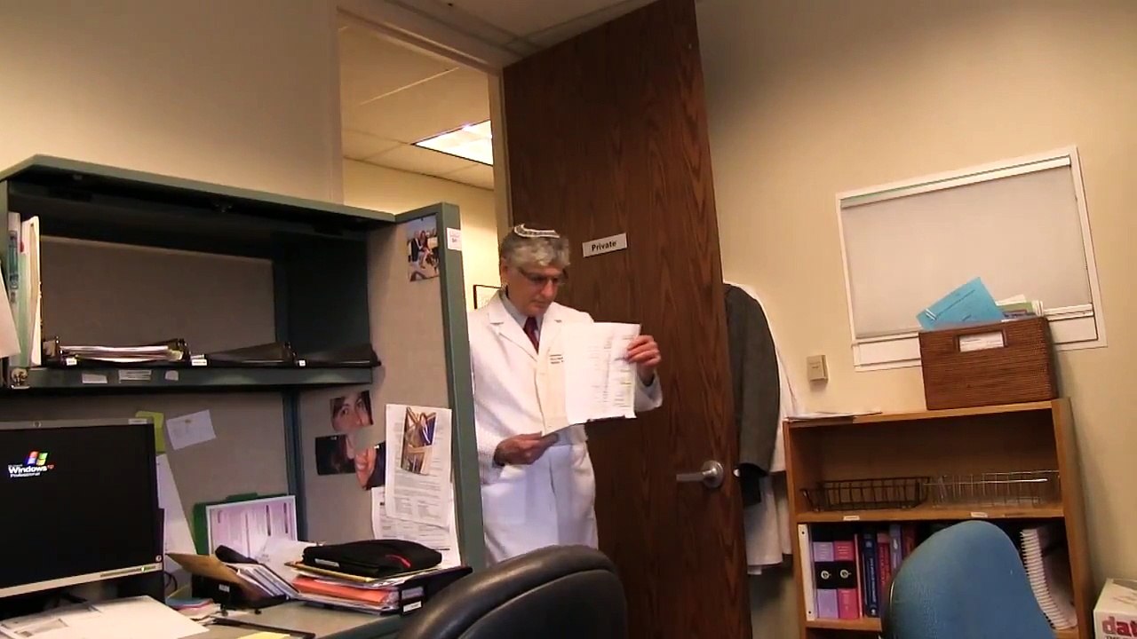 Lawrence Dardick MD | UCLA Santa Monica Bay Physicians - UCLA Health