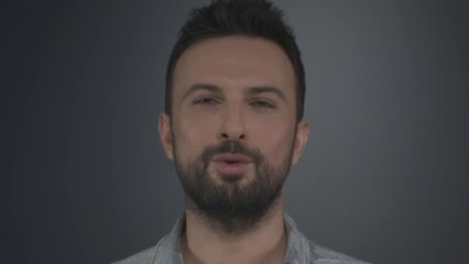 Tarkan'dan Sokak Hayvanlarına Destek