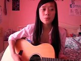 All Too Well - Taylor Swift (Cover)