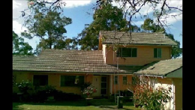 Roof Repair/Restoration/Replacement Specialist Contractors Sydney: Cement/Terracotta Tile Roof Restorations, Tile/Metal Roofing Replacement/Skylight Installations/Translucent Roofing/Leaky Roof Repairs Sydney - Residential/Commercial Roof Repairs Sydney