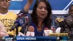 PPT rechaza declaraciones de Santos sobre Ledezma