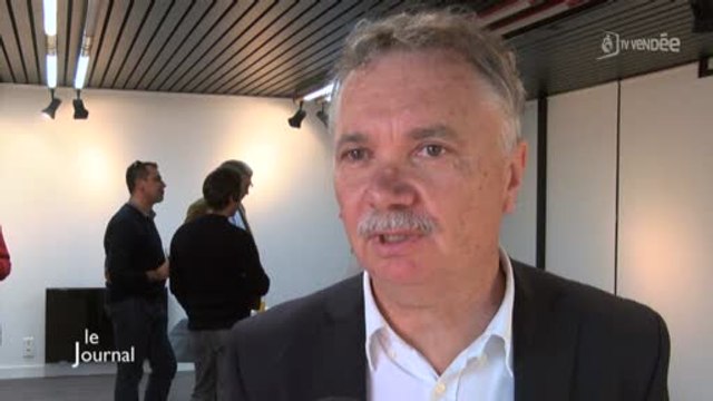 Vendée : Les restaurants étoilés encouragent le tourisme