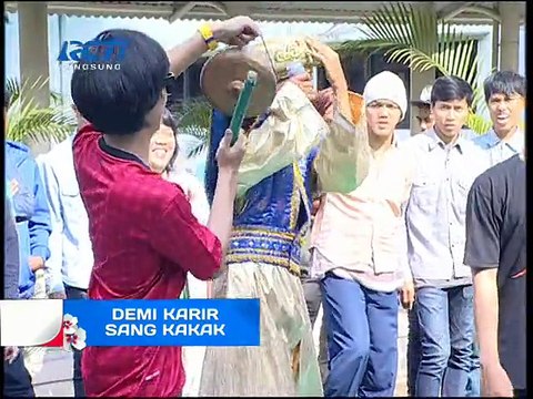 [150223]Dahsyat - Seg3