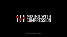 Tips for Mixing Rock Drums