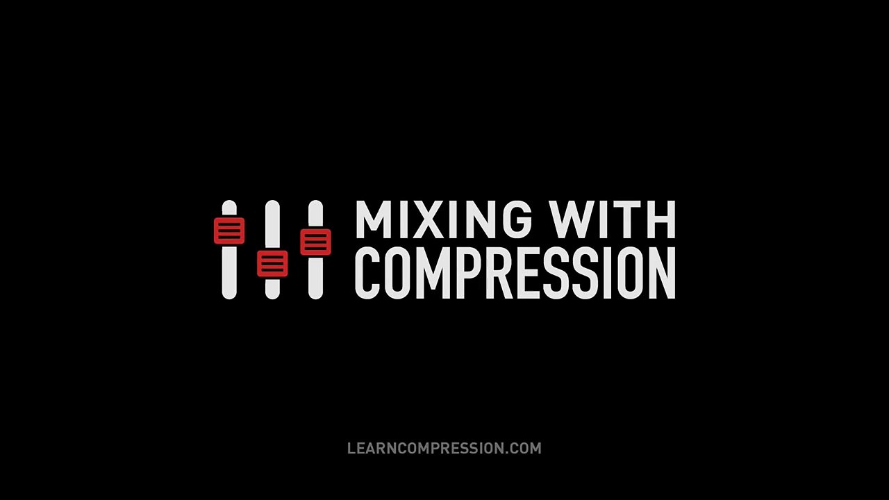 Tips for Mixing Rock Drums