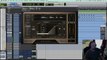 Mixing 101: How to Quickly Get a Rough Vocal Mix