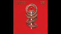 Toto IV (Full Album)