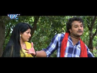 लब लोशन सटा देब - Love Lotion Sata Deb - भोजपुरी कॉमेडी - Hot Scene