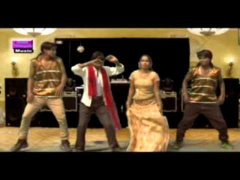 Lahunga Utha Ke |लहंगा उठा के । Choli Pe Goli |Bhojpuri Hot Songs HD| Latest Lok Geet 2015