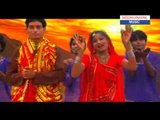 Bhaktan Ke Fera |भक्तन के फेरा। Bola Bola Jaikara Sherawali Maiya Ke| Bhojpuri  Devi Songs