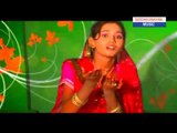Tu Hi Sahara। तु ही सहारा ।Bola Bola Jaikara Sherawali Maiya Ke| Bhojpuri Devi Songs