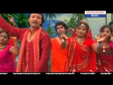Darbar Mai Ke । दरबार माई  के ।Bola Bola Jaikara Sherawali Maiya Ke| Bhojpuri  Devi Songs
