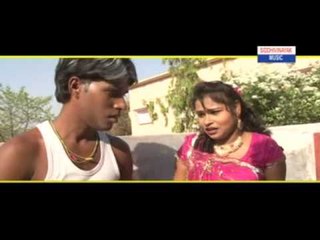 HD -Janam Se Pehle | जन्म से पहले । Laga Tiya Fine Re |Bhojpuri Song |Latest Lok Geet 2015