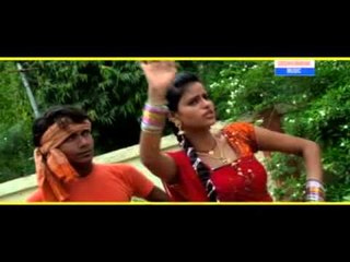 HD - Gobar  Bichani | गोबर  बिछनी | Latest Lok Geet 2015