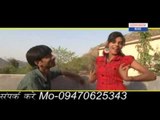 HD -Darad Hota Ae Jija | दर्द होता ऐ राजा जी । Bhojpuri Hot Song | Latest Lok Geet 2015