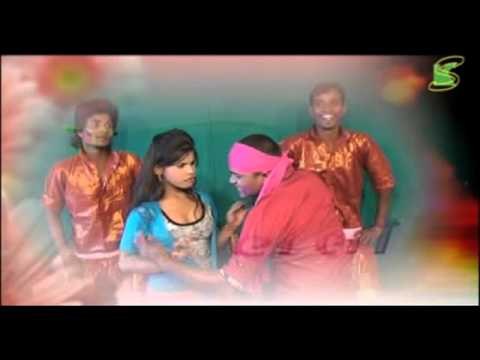 Chaudi Ke Kholal jai |छौड़ी के खोलल जाई जीन्स।Holi Me Choli Chaap Jindabaad| Latest Holi Geet 2015