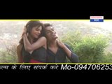 HD - Ka Kari Ho | का करी हो । Laga Tiya Fine Re | Bhojpuri Hot Song | Latest Lok Geet 2015