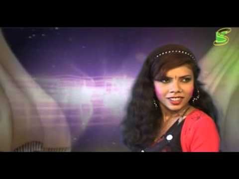 HD -Choli Faar Dihale Re | चोली फार दिहले रे । Holi Me Choli Chaap Jindabaad |Latest Holi Geet 2015