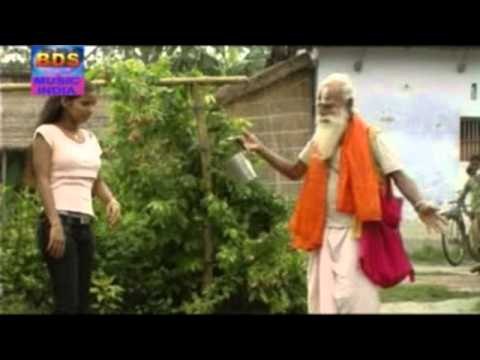 HD -Mast Jawani Tor Sarkar | मस्त जवानी तोर सरकार । Chand Ke Tukda |Latest Lok Geet 2015