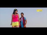 Dil Ke Bank Me - Aandhi Toofan - Bhojpuri Hot Song 2014