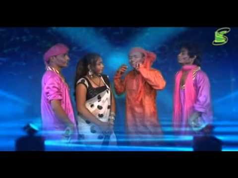 Holi Me Choli Chaap Jindabaad | होली में चोली छाप जिन्दाबाद । Video JukeBox