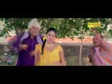 Pyar Me Dhokha - Aandhi Toofan - Bhojpuri Hot Song 2014