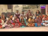 Vindhyanchal Ke Rani Aaja | विंध्याचल के रानी आजा । Bhojpuri Devi Geet HD | Video JukeBox