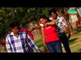 Jeans Wali Goriya - Lalten Jara Ke - Latest Bhojpuri Hot Songs
