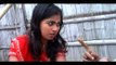 HD - मोबाइल वाली गोरिया  Mobile Wali Goriya - Bhojpuri Hot Song 2014 - Video JukeBox