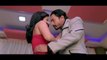 HD जब से जवानी - सेक्सी मोनालिसा - Hot Monalisa Song - Jab se Jawani - Bhojpuri Hot Song 2014