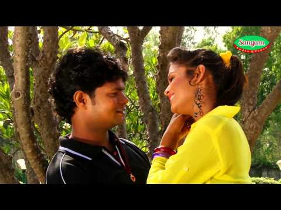 Lala Humar Khun Mehundi - Lalten Jara Ke - Latest Bhojpuri Hot Songs