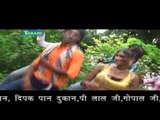 लवर काहे ना रखलिश रे - Lover Kahe Na Rakhlish Re - Hot Bhojpuri Songs - Video JukeBox