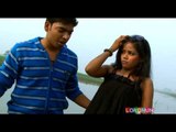 HD मार हो जाई - Maar Hoi Bhojpuri Hot Songs - Anil Ahesaas, Chandani Rajak