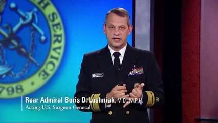 Worse Than We Thought