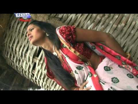 HD हमके भुला दिहला - Humke Bhula Dihla | Bhojpuri Hot Songs 2014 | Anand Anada Beats Music