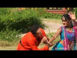 HD रानी बिजली गिराईबु - Rani Bijali Giraibu | Bhojpuri Hot Songs | Bhawani Bihari,Pritam