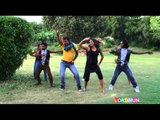 HD कांच कसेली - Kanch Kasaili | Bhojpuri Hot Songs 2014 | Bhawani Bihari,Pritam