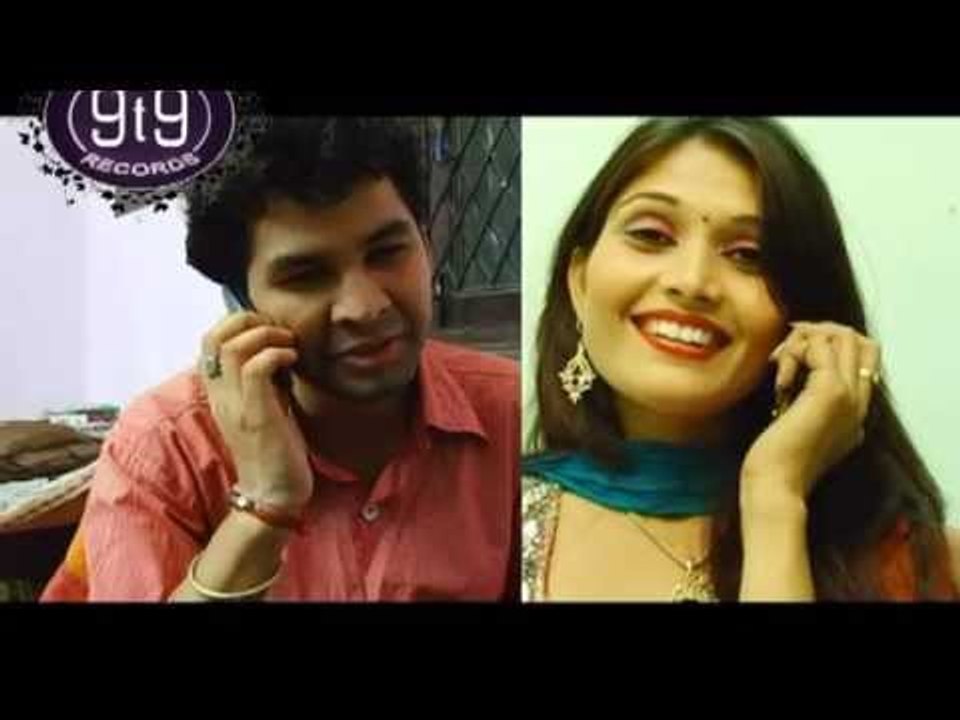 हीरो हवे जीजा जी Hero Huvve Jija Ji - Bhojpuri hot Songs 2015 - Video Jukebox