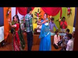 HD जिंदगी जतिया प्यार में - Jindgi Jatiya Payar Me | Bhojpuri Hot Song 2015