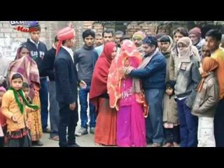 HD करके बेटी के बिदाई - Karela Beti Ke Bidai | Anand Anada